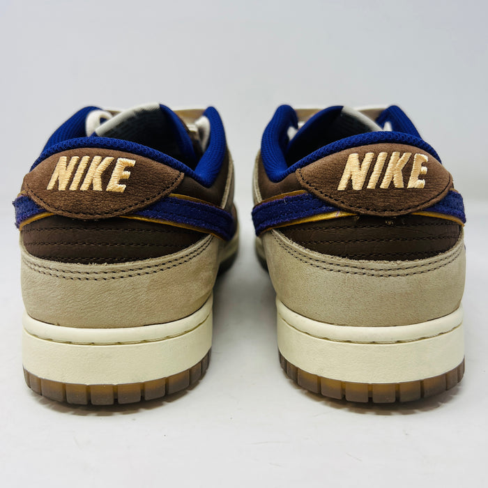 Nike Dunk Low Setsubun (2022)