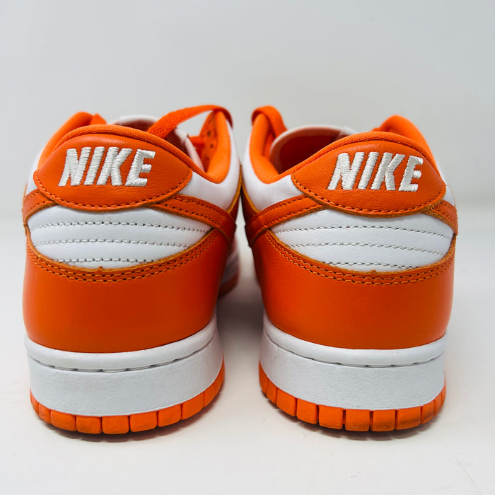 Nike Dunk Low SP Syracuse