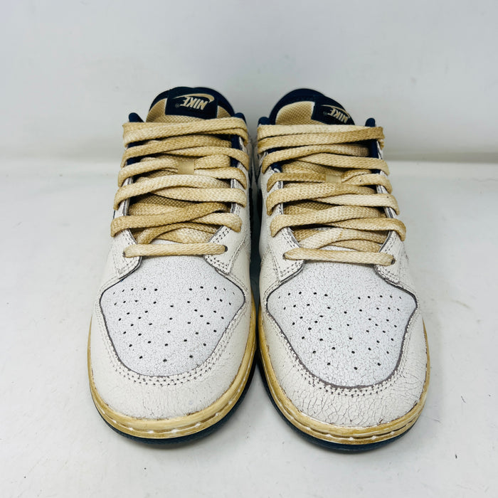 Nike Dunk Low Stranger Things Phantom