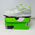 Nike Dunk Low University of Oregon PE (2023)