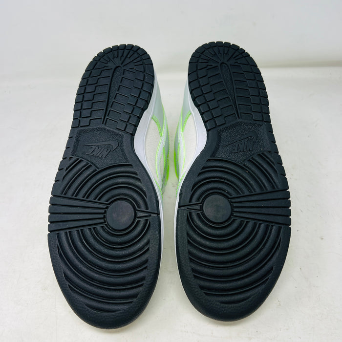 Nike Dunk Low University of Oregon PE (2023)