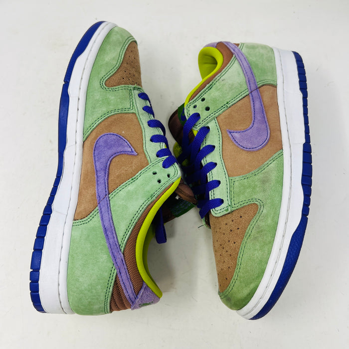 Nike Dunk Low Veneer (2020/2024)