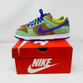 Nike Dunk Low Veneer 2020 brand new sneakers with classic basketball style and streetwear design