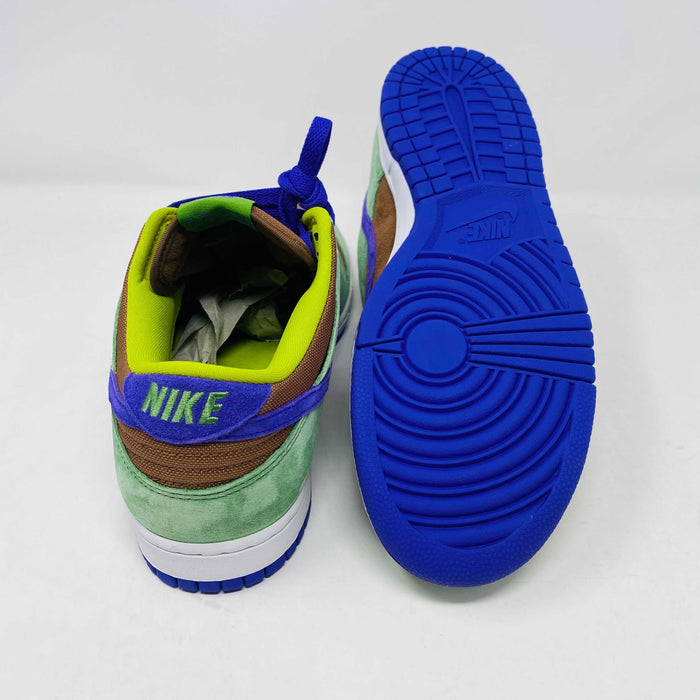 Nike Dunk Low Veneer