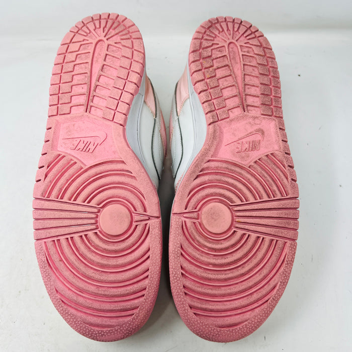 Nike Dunk Pro B Pink 3M
