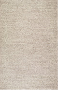 DUTCH- Beige