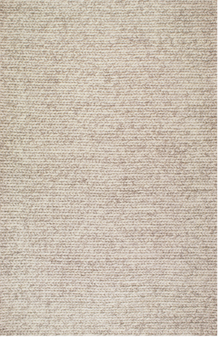 DUTCH- Beige
