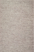 DUTCH- Brown