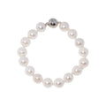 D&X London DB1651A