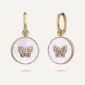 D&X London DE1226K