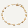 D&X London DN2773K