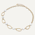 D&X London DN2784S
