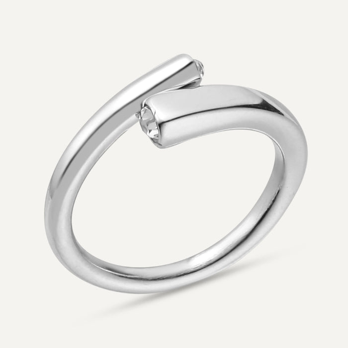 D&X London DR0534S