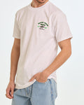 Dyson Standard T-Shirt - White