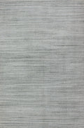 ELITE- Gray