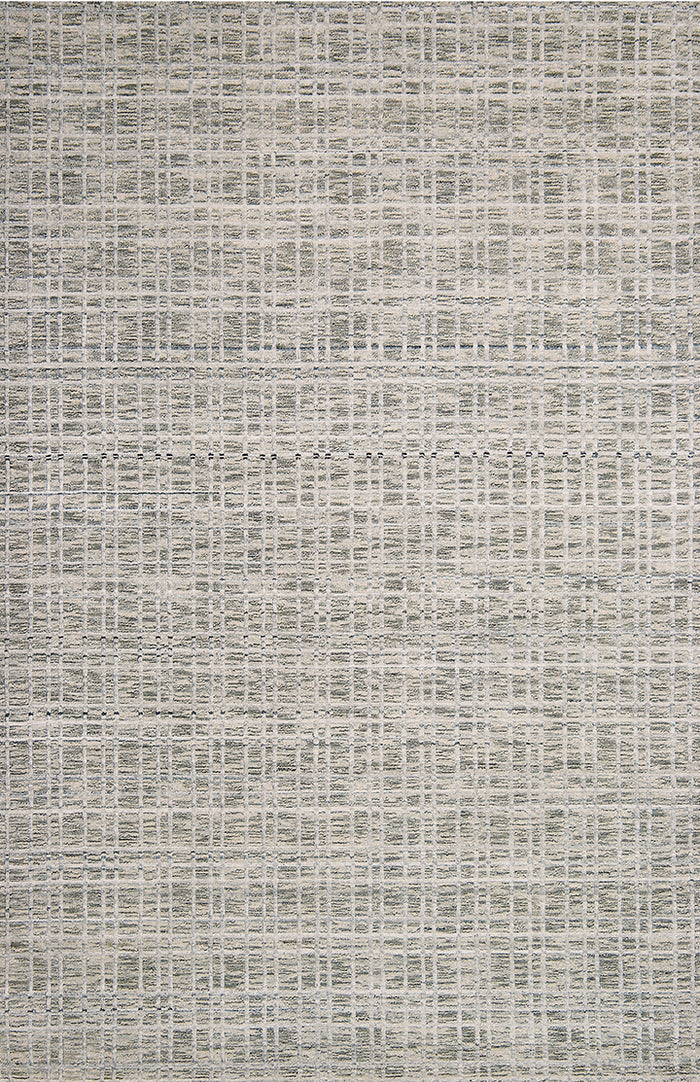 ELTHA- Beige