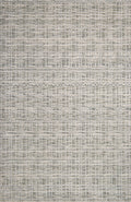 ELTHA- Beige