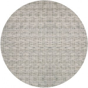 ELTHA- Beige