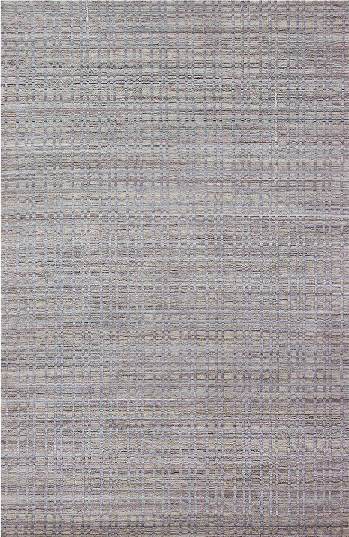 ELTHA- Gray