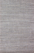 ELTHA- Gray