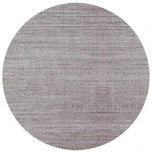 ELTHA- Gray