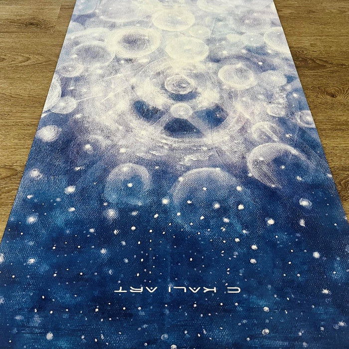 Emergence by Courtney Kalinowski