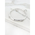 Envy Bracelet 4430/Sl/B/G