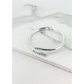 Envy Bracelet 4620/Sl/B/G