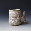Espresso cup