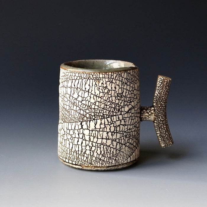 Espresso cup