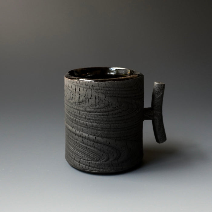 Espresso cup