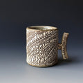 Espresso cup