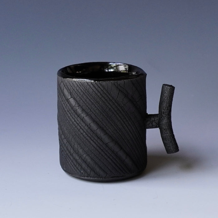 Espresso cup