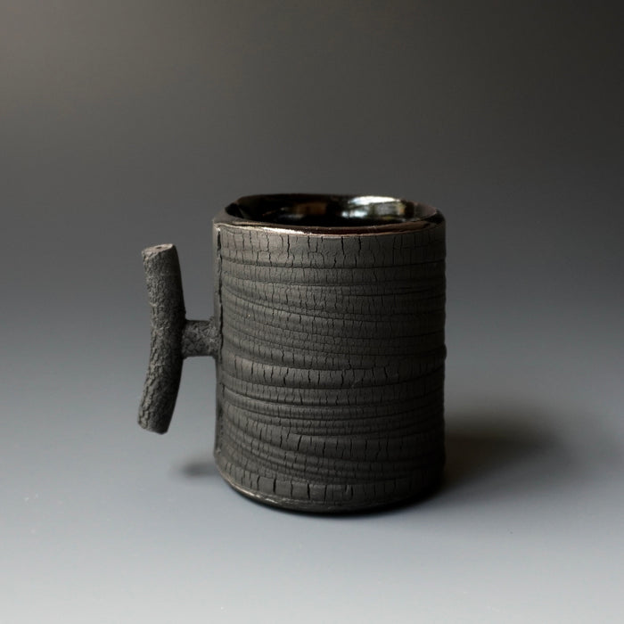Espresso cup