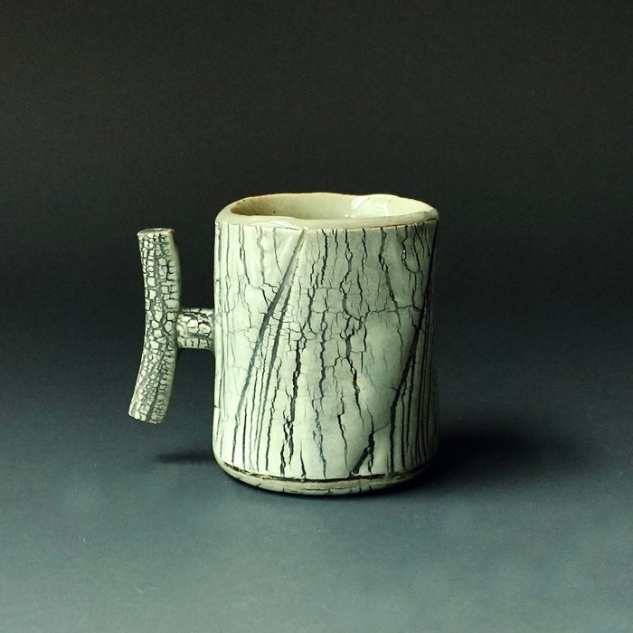 Espresso cup