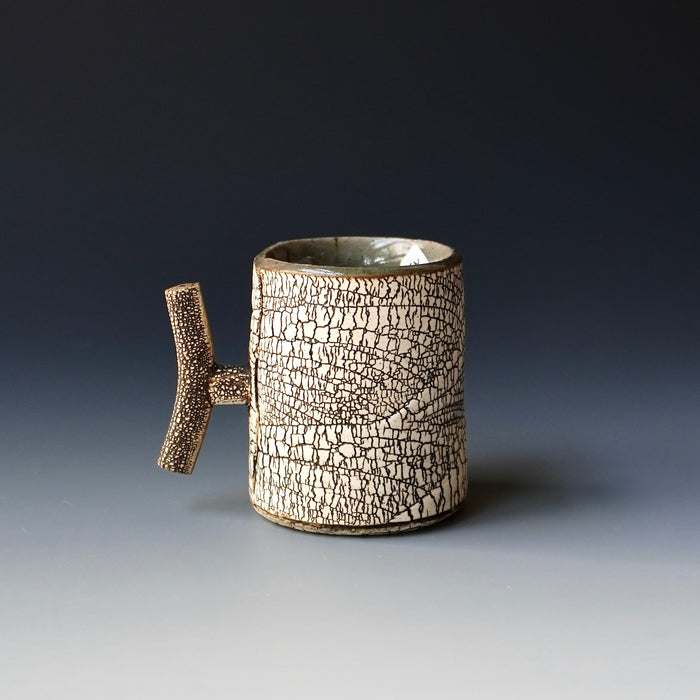 Espresso cup