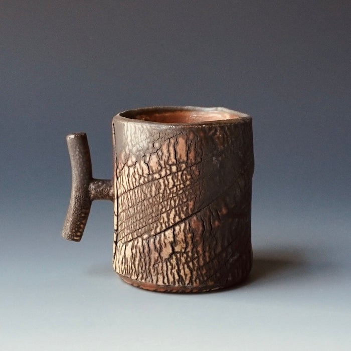 Espresso cup
