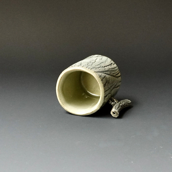 Espresso cup