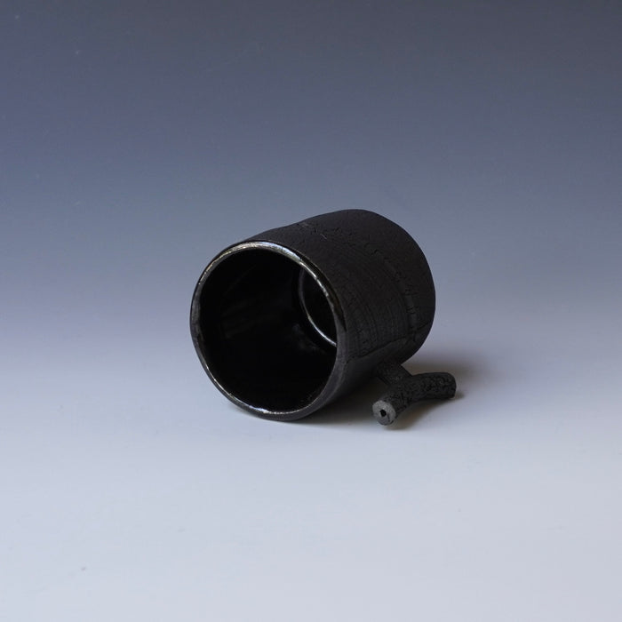 Espresso cup
