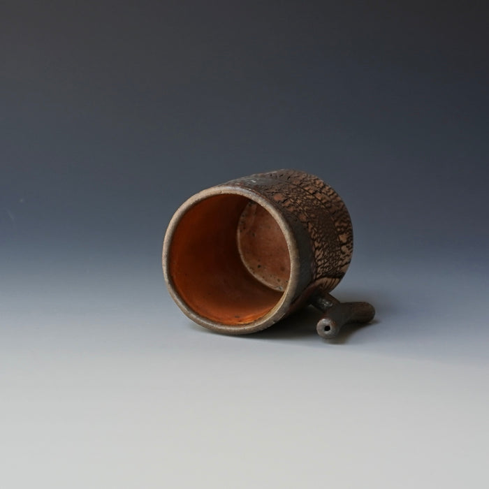Espresso cup
