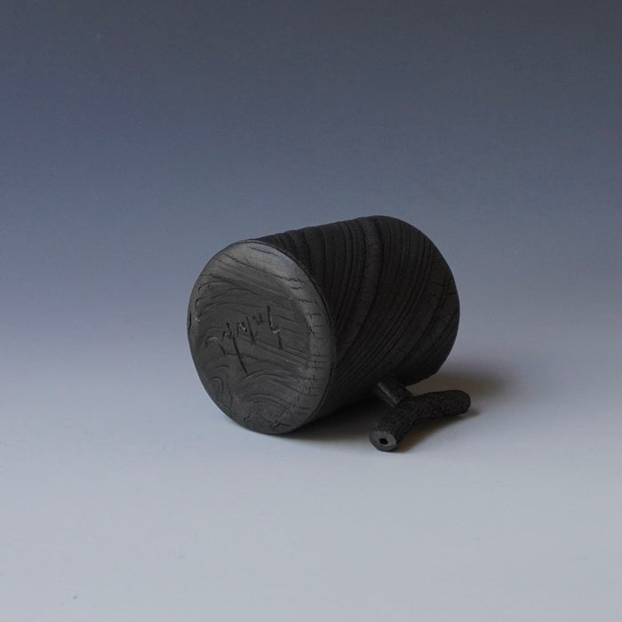 Espresso cup