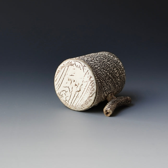Espresso cup