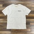 Fear of God Essentials Classic Fit T-Shirt