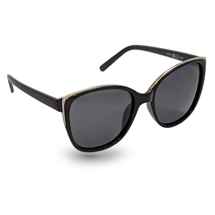 Eye Level Cathy Sunglasses