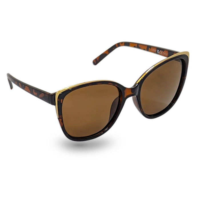 Eye Level Cathy Sunglasses