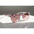 Eye Level Daydream Sunglasses