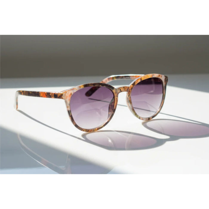 Eye Level Daydream Sunglasses