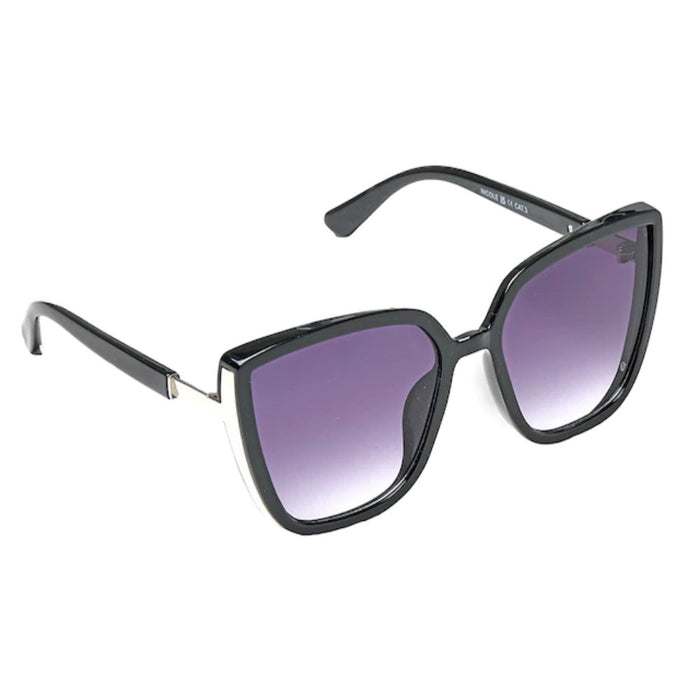 Eye Level Nicole Sunglasses