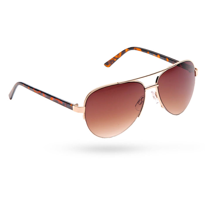 Eye Level Valentina Sunglasses