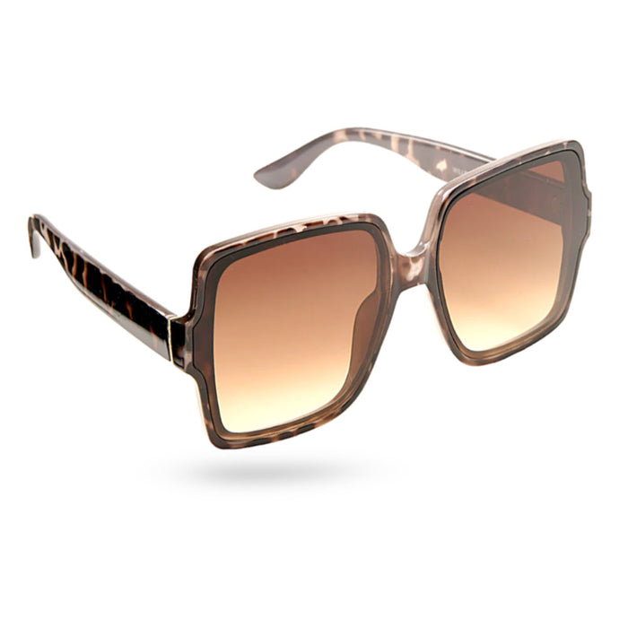 Eye Level Willow Sunglasses